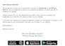 design clean mobile app screens and UI prototypes in figma